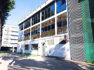 Foto Bar in Via Nedo Nadi 5, Foggia Piazza Aldo Moro - Parco San Felice