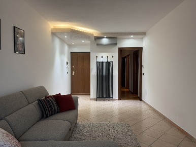 Foto Appartamento in Via DRESSENO SNC, Montagnana Centro di 115 m²