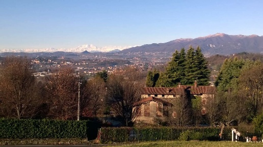 immagine annuncio 9 di 11