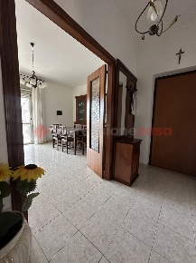 Foto Appartamento in Via Francesco Baracca 312, Santi Cosma e Damiano