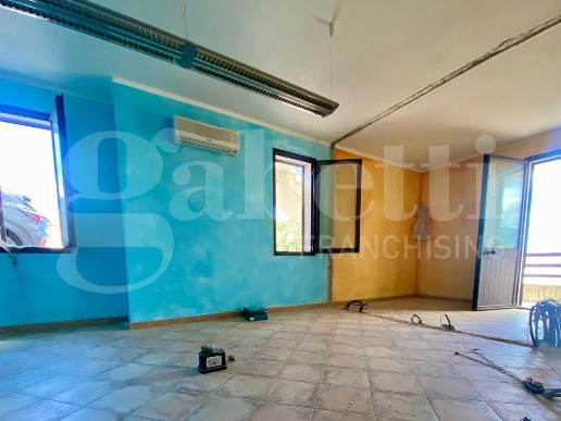 immagine annuncio 2 di 13