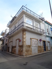 Foto Casa indipendente in via cesare cantù, Palo del Colle Centro di 140 m²