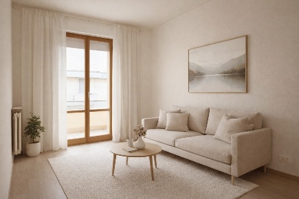 Foto Appartamento in Via Nino Bixio 27, Viareggio Marco Polo - Don Bosco