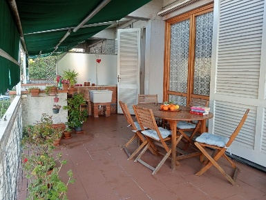 Foto Appartamento in VIA CIVITALI, Camaiore Lido di Camaiore di 135 m²