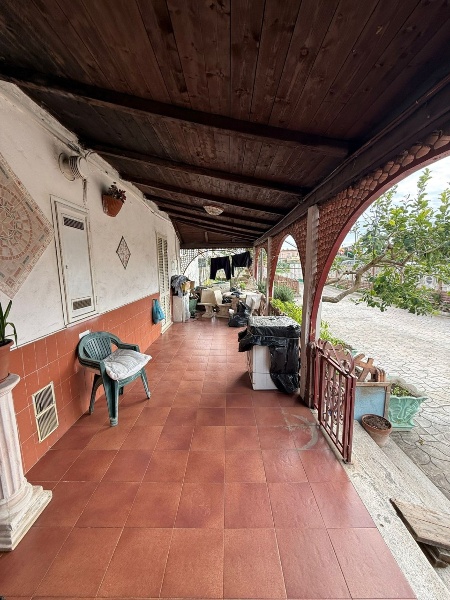 immagine annuncio 4 di 9