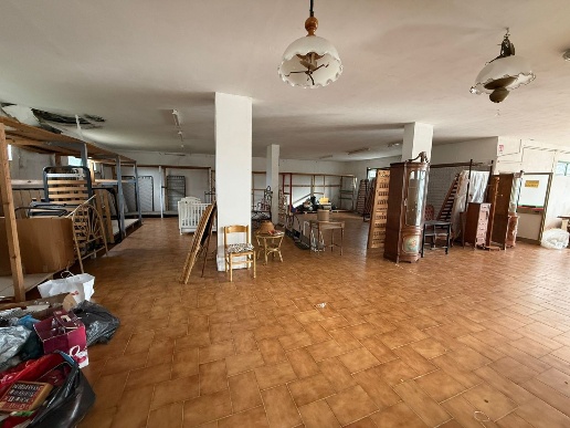 immagine annuncio 7 di 9