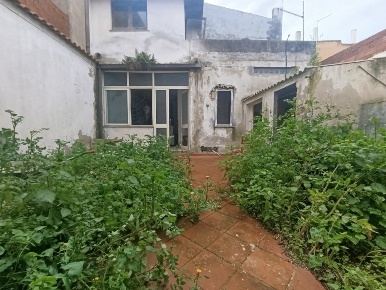 Foto Casa indipendente a Selargius di 130 m² con 4 locali in vendita