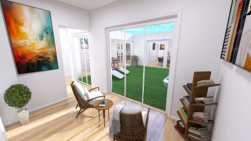 immagine annuncio 10 di 15