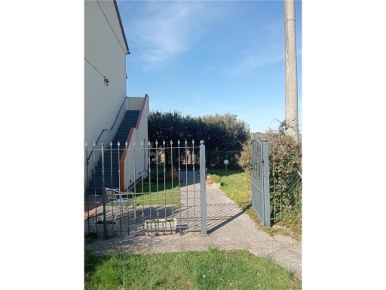 Foto Appartamento in ORMICELLO, Empoli Martignana - Piazzano di 92 m²