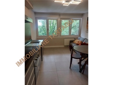 Foto Appartamento in VIA VILLA DEMIDOFF 3, Firenze Novoli di 67 m²