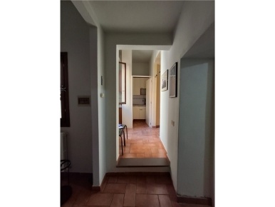 Foto Appartamento in CAVOUR, Empoli Stazione - Agenzia delle Entrate