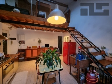 Foto Appartamento in VIA CORSICA, Fiesole Centro di 70 m² con 3 locali