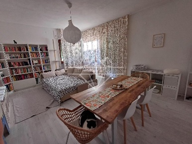 Foto Appartamento a Carrara Stadio, Sant'Antonio, Marasio di 200 m²