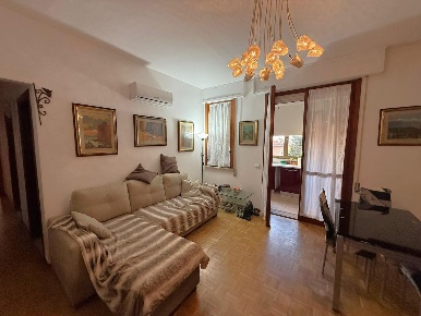 Foto Appartamento a Livorno di 84 m² con 3 locali in vendita