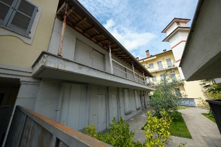 Foto Appartamento a Arluno Centro di 305 m² con 4 locali in vendita