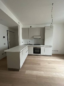 Foto Appartamento in Via Andrea Solari, Milano Solari di 55 m² con 2 locali