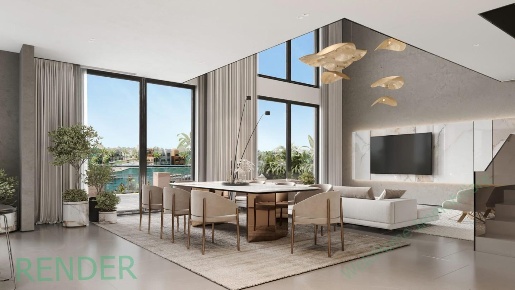 Foto Villa a schiera a Campi Bisenzio San Donnino di 85 m² con 5 locali