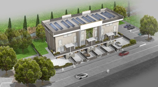 immagine annuncio 14 di 15