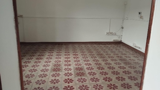 Foto Locale commerciale a Cascina Navacchio Nord - Zambra di 100 m²