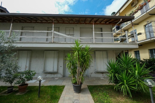 immagine annuncio 1 di 4