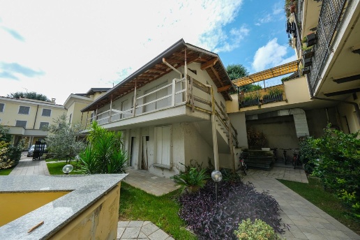 immagine annuncio 2 di 4