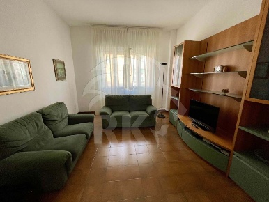 Foto Appartamento in via Cardinale Gil de Albornoz 13, Bologna Savena
