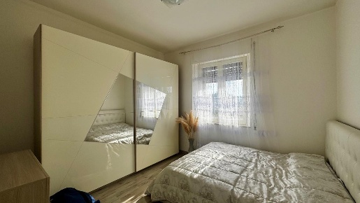 Foto Appartamento a Siena Petriccio - Acquacalda di 80 m² con 5 locali