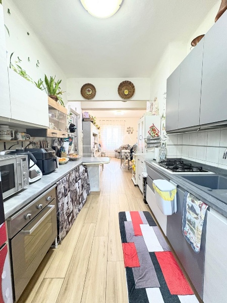 immagine annuncio 4 di 9