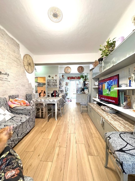 immagine annuncio 6 di 9