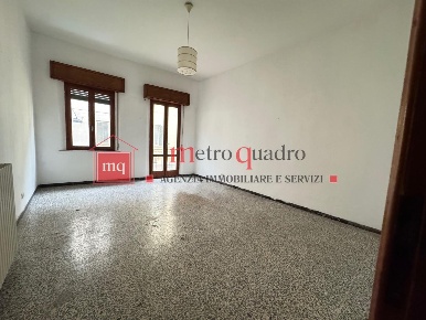 Foto Appartamento a Pisa Sant'Antonio di 115 m² con 5 locali in vendita