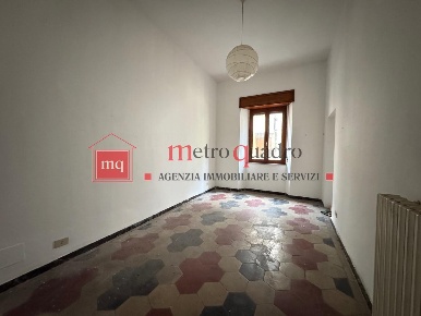 Foto Appartamento a Pisa Sant'Antonio di 115 m² con 5 locali in vendita