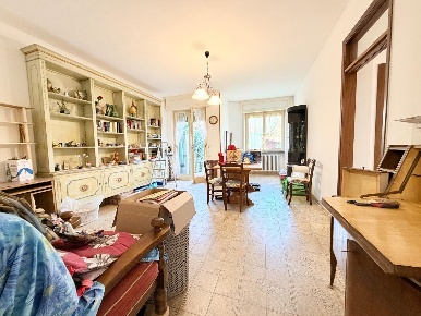 Foto Appartamento a Massa Bondano - Partaccia di 91 m² con 5 locali