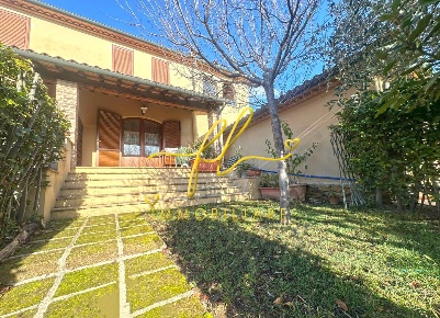 Foto Appartamento a Casale Marittimo di 57 m² con 3 locali in vendita