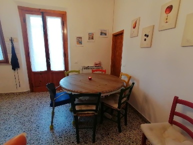 Foto Casa indipendente a Capraia e Limite Limite di 150 m² con 5 locali