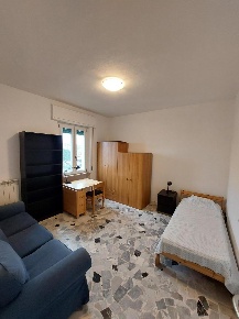 Foto Appartamento a Pisa Pisanova - Pardi di 80 m² con 4 locali in affitto