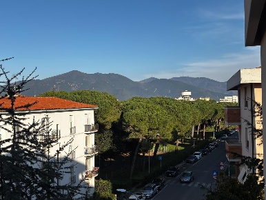 Foto Appartamento a Pisa Landi di 108 m² con 5 locali in vendita