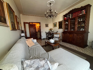 Foto Appartamento a Pisa Landi di 108 m² con 5 locali in vendita