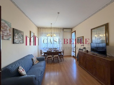 Foto Appartamento a Camaiore Lido di Camaiore di 70 m² con 4 locali