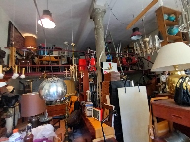 Foto Locale commerciale a Lucca San Marco - Acquacalda di 80 m² in affitto