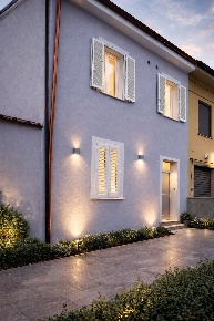 Foto Casa indipendente a Empoli Limite di 130 m² con 5 locali in vendita