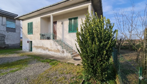 Foto Casa indipendente a San Miniato Catena, Molino D'Egola di 180 m²