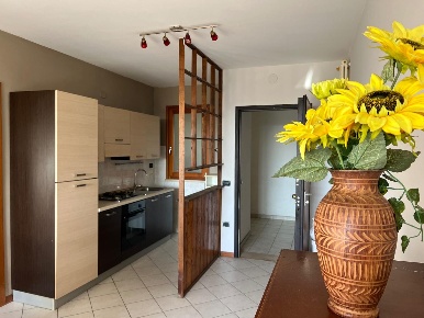 Foto Appartamento a Calcinaia di 70 m² con 3 locali in vendita