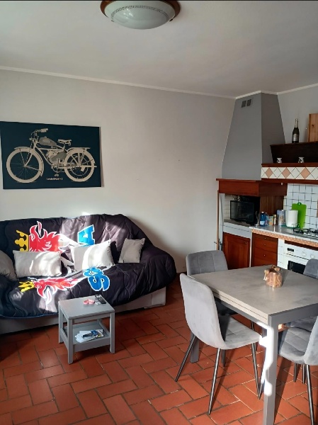 immagine annuncio 4 di 12