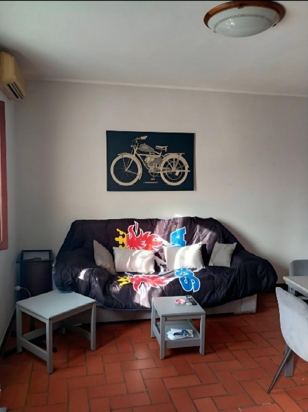 immagine annuncio 5 di 12