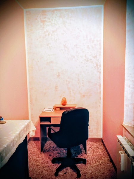 immagine annuncio 10 di 12