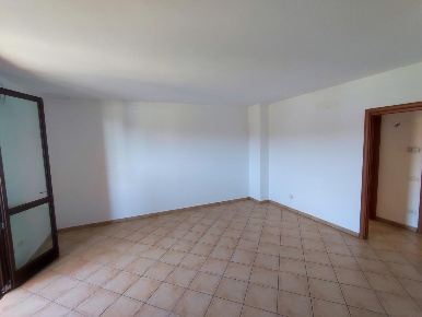 Foto Appartamento a Terricciola Centro di 88 m² con 5 locali in vendita