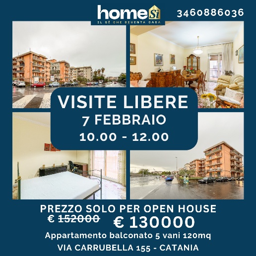 appartamento in vendita a Gravina di Catania