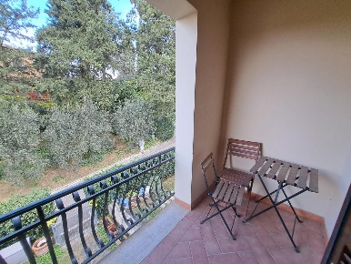 Foto Appartamento a Peccioli Centro di 65 m² con 3 locali in vendita