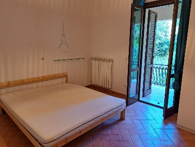 Foto Appartamento a Peccioli Centro di 65 m² con 3 locali in vendita