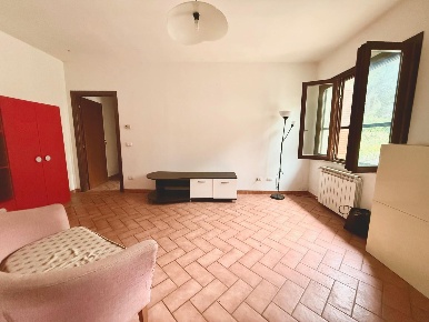 Foto Appartamento a Peccioli Centro di 65 m² con 3 locali in vendita